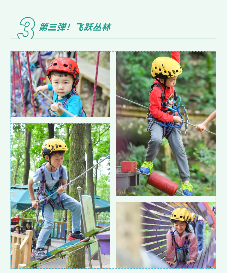 �й���7790�ط�����(�ɷ�)���޹�˾-�ٷ���վ