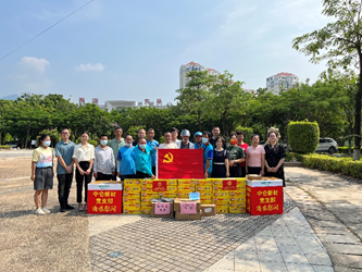 中国·7790必发集团(股份)有限公司-官方网站