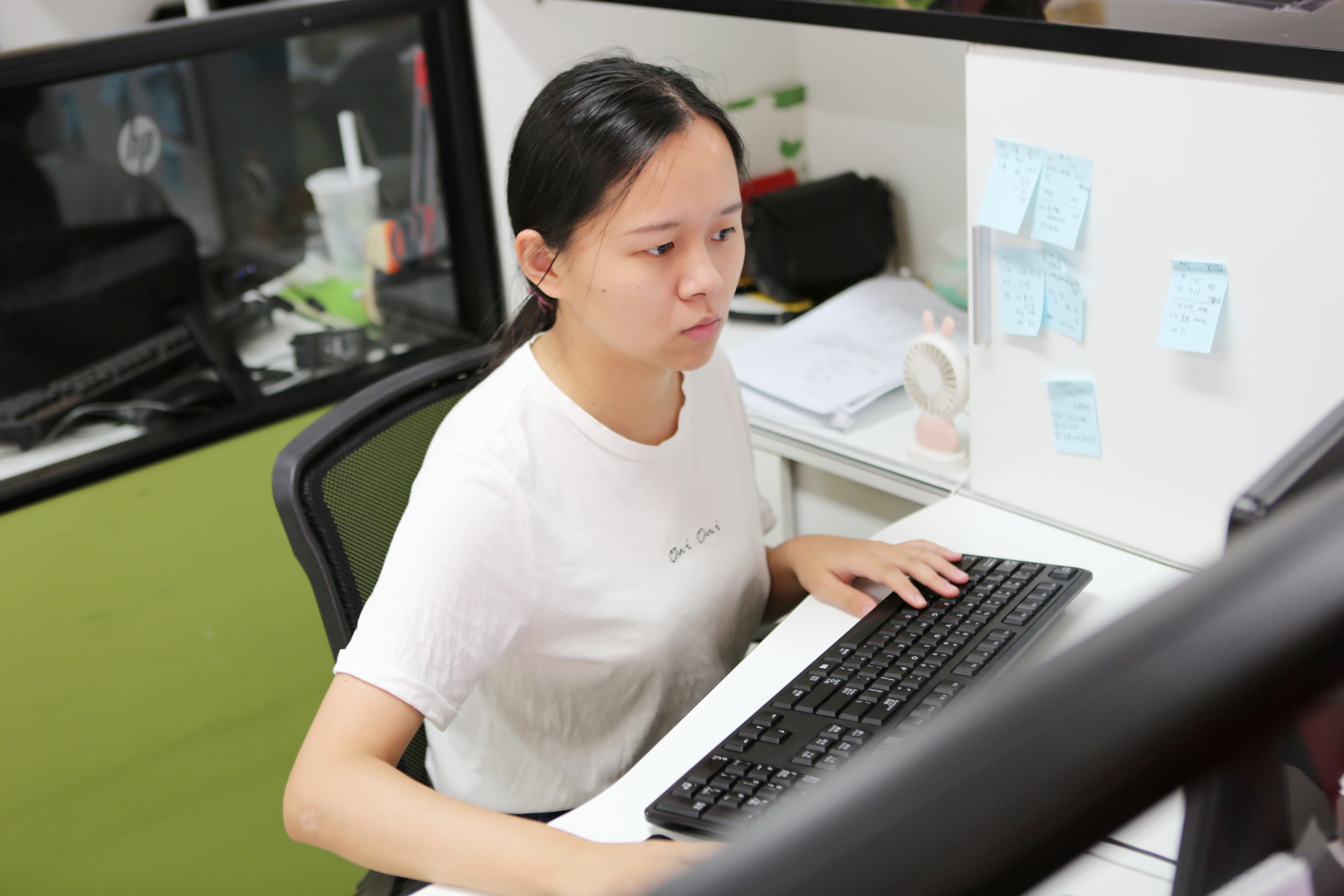 中国·7790必发集团(股份)有限公司-官方网站