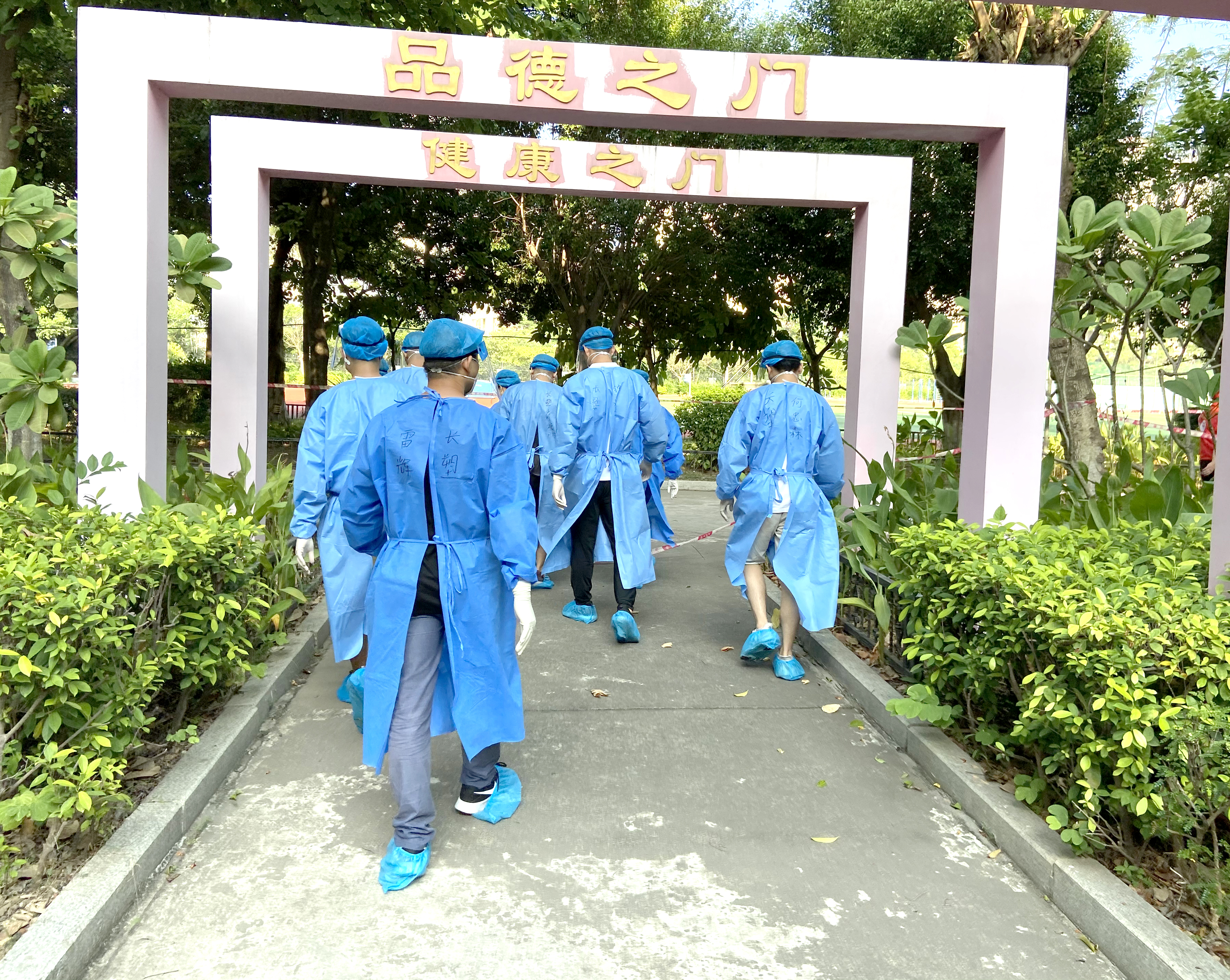 �й���7790�ط�����(�ɷ�)���޹�˾-�ٷ���վ
