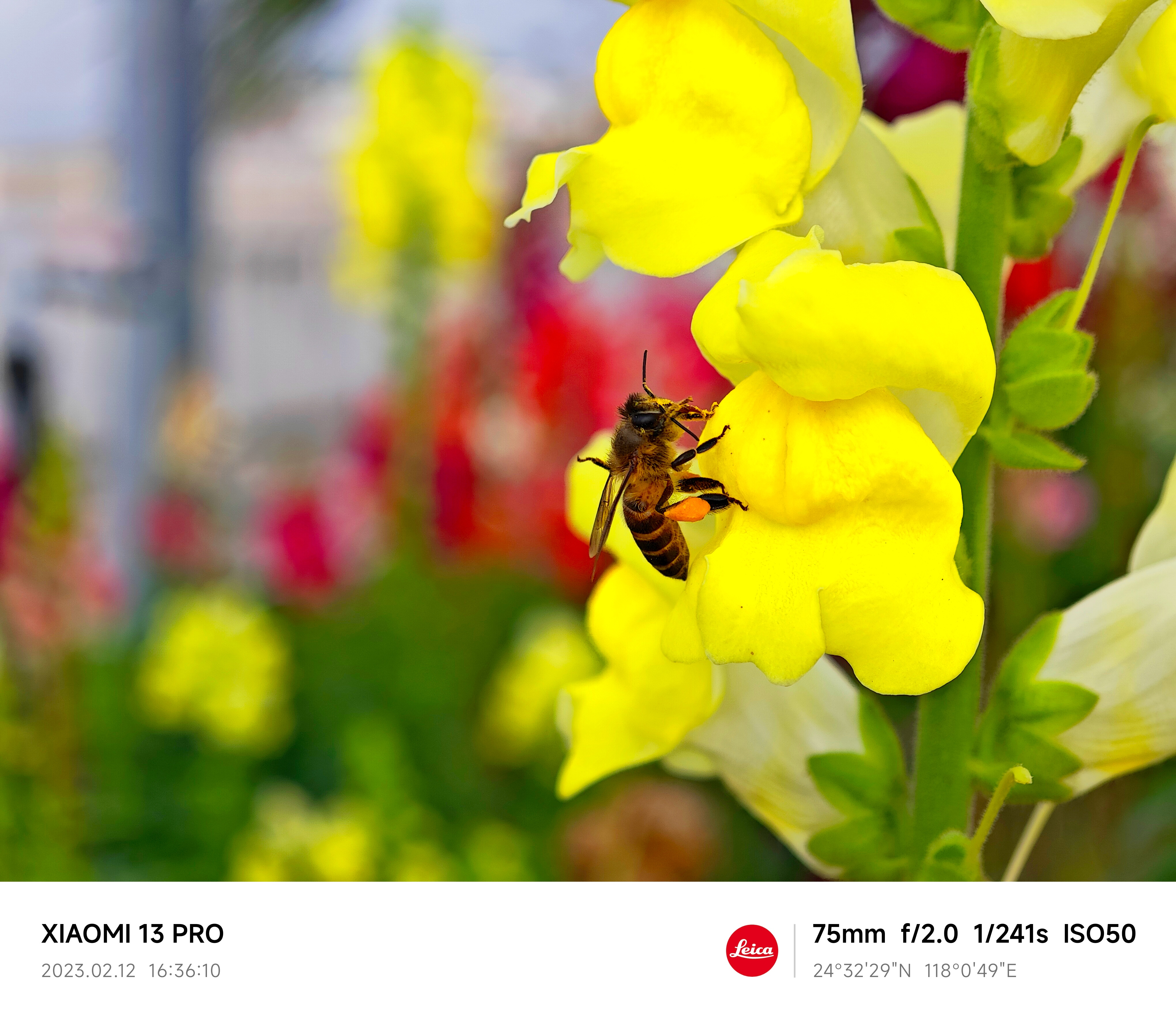 �й���7790�ط�����(�ɷ�)���޹�˾-�ٷ���վ