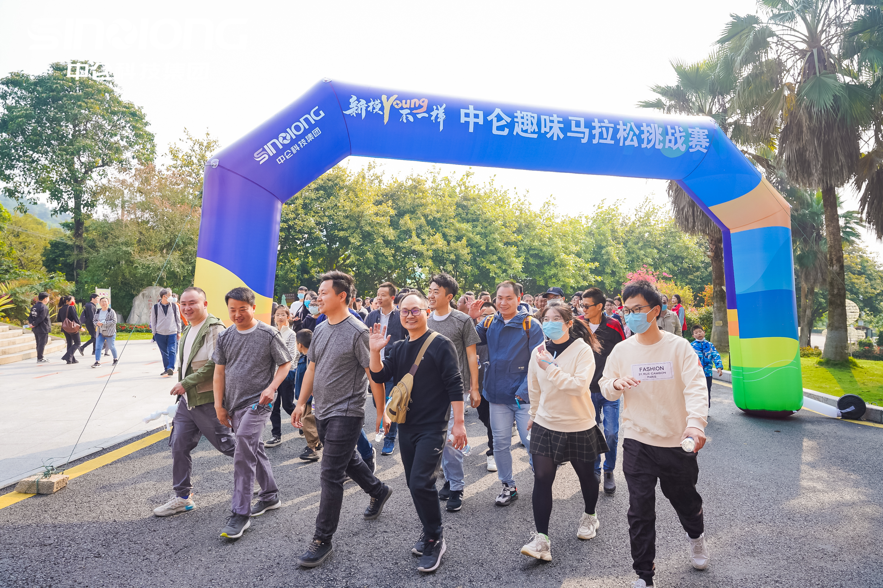 �й���7790�ط�����(�ɷ�)���޹�˾-�ٷ���վ